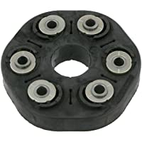 Febi 19795 Partes de La Transmisión